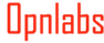 Opnlabs